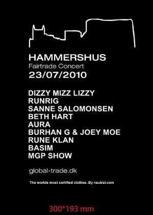GT_07.10_Hammershus_Fairtrade_Concert_T-shirt_300