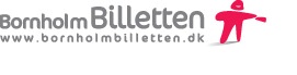 bornholmbilletten_logo