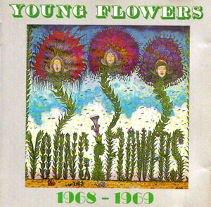 youngflowers_300